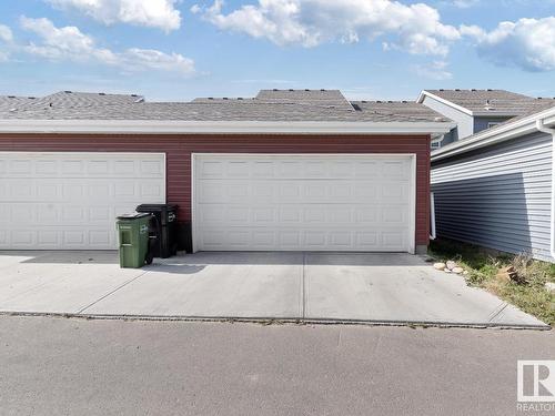 2127 Maple Road Nw, Edmonton, AB 