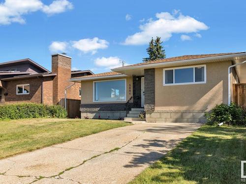 5804 Austin O'Brien Rd Nw, Edmonton, AB 