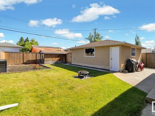 5804 Austin O'Brien Rd Nw, Edmonton, AB 