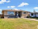 5804 Austin O'Brien Rd Nw, Edmonton, AB 