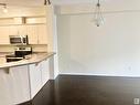 #315 4304 139 Av Nw, Edmonton, AB 