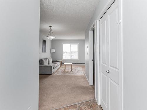 414 5390 Chappelle Road, Edmonton, AB - Indoor Photo Showing Other Room