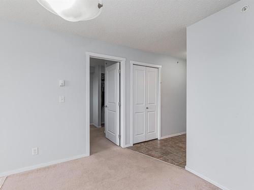 414 5390 Chappelle Road, Edmonton, AB - Indoor Photo Showing Other Room