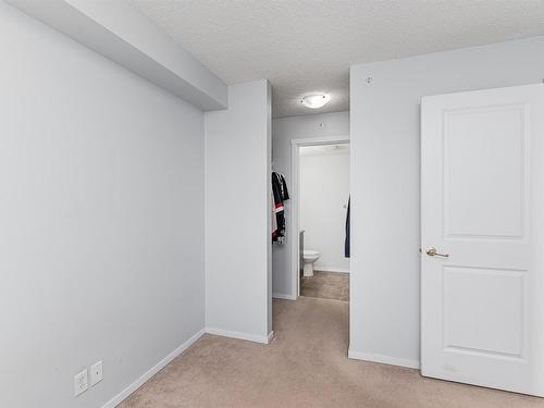 414 5390 Chappelle Road, Edmonton, AB - Indoor Photo Showing Other Room