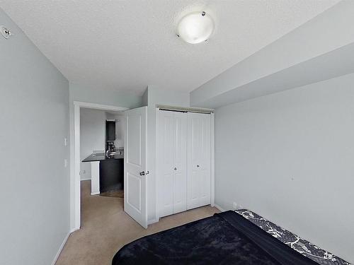 414 5390 Chappelle Road, Edmonton, AB - Indoor