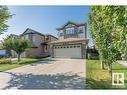 5499 Schonsee Dr Nw, Edmonton, AB 