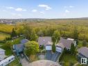 1914 Forest Dr, Cold Lake, AB 