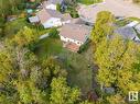 1914 Forest Dr, Cold Lake, AB 