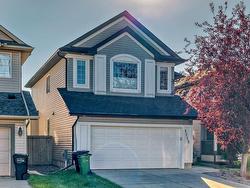 1115 117A ST SW  Edmonton, AB T6W 0B9