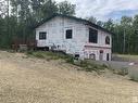 30 2320 Twp Rd 540 Rd, Rural Lac Ste. Anne County, AB 