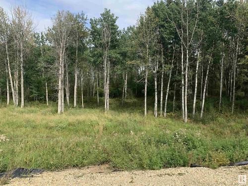 30 2320 Twp Rd 540 Rd, Rural Lac Ste. Anne County, AB 