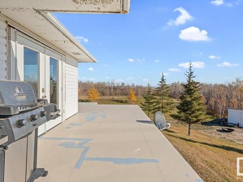 60229 Rge Rd 471, Rural Bonnyville M.D., AB 