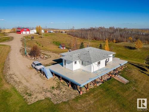 60229 Rge Rd 471, Rural Bonnyville M.D., AB 