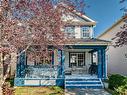 12210 17 Av Sw, Edmonton, AB 