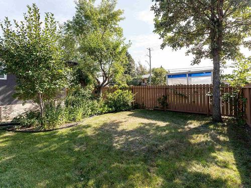 10604 75 St Nw, Edmonton, AB 