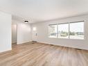 10604 75 St Nw, Edmonton, AB 