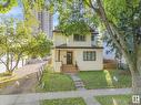 10331 122 St Nw Nw, Edmonton, AB 