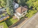 10331 122 St Nw Nw, Edmonton, AB 