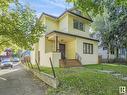 10331 122 St Nw Nw, Edmonton, AB 