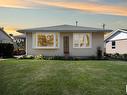 5507 97 Av Nw, Edmonton, AB 