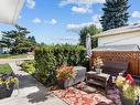 5507 97 Av Nw, Edmonton, AB 