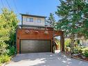 8911 97 Street, Edmonton, AB  - Outdoor 