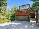 8911 97 Street, Edmonton, AB  - Outdoor 