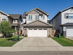 7420 179 AV NW  Edmonton, AB T5Z 0M6