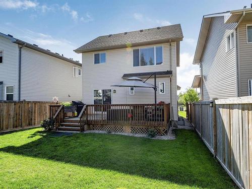 7420 179 Av Nw, Edmonton, AB 