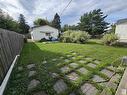 10438 147 St Nw, Edmonton, AB 