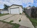 10438 147 St Nw, Edmonton, AB 