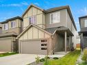 2092 Graydon Hill Cr Sw, Edmonton, AB 