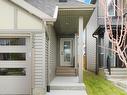 2092 Graydon Hill Cr Sw, Edmonton, AB 