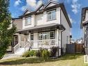 108 Kirpatrick Bn, Leduc, AB 