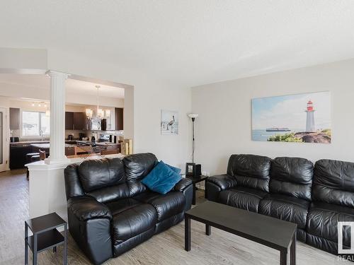 108 Kirpatrick Bn, Leduc, AB 