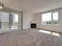 #505 10649 Saskatchewan Dr Nw, Edmonton, AB 