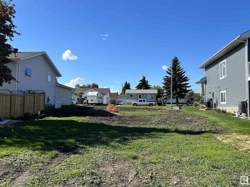 5409 47 Street, Stony Plain, AB 