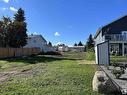 5409 47 St, Stony Plain, AB 