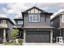 2618 21A Av Nw, Edmonton, AB 