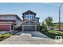 3971 5 Av Sw, Edmonton, AB 