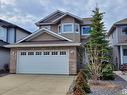 11817 173A Av Nw, Edmonton, AB 