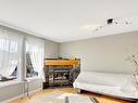 11817 173A Av Nw, Edmonton, AB 