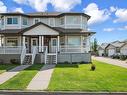 561 Songhurst Wy, Leduc, AB 