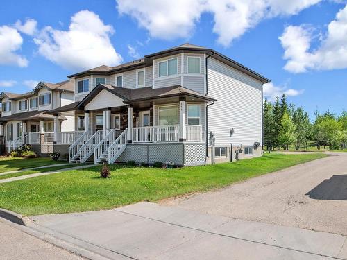 561 Songhurst Wy, Leduc, AB 