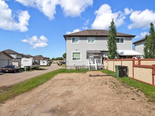 561 Songhurst Wy, Leduc, AB 