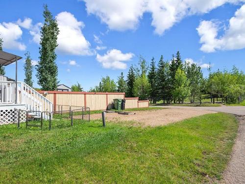 561 Songhurst Wy, Leduc, AB 