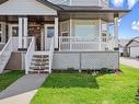 561 Songhurst Wy, Leduc, AB 