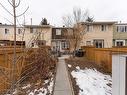 8057 178 Street Nw, Edmonton, AB 