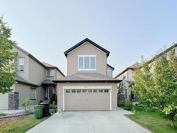 6111 11 AV SW  Edmonton, AB T6X 0M4