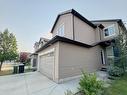 6111 11 Av Sw, Edmonton, AB 